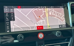 Porsche Macan T AWD 2026