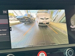 Porsche Macan T AWD 2026