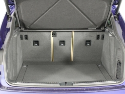 Porsche Macan T AWD 2026