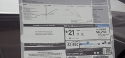 Porsche Macan T AWD 2026
