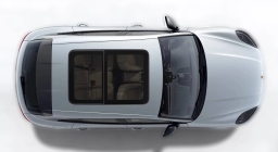 Porsche Macan T AWD 2026