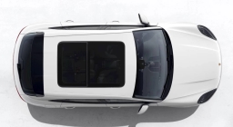 Porsche Macan T AWD 2026