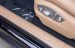 Porsche Macan T AWD 2026