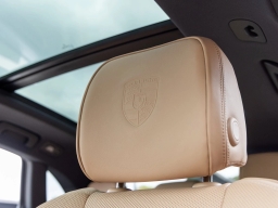 Porsche Macan T AWD 2026