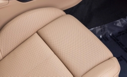 Porsche Macan T AWD 2026