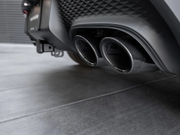 Porsche Macan T AWD 2026