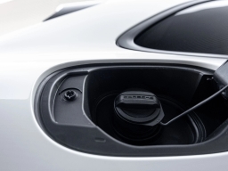 Porsche Macan T AWD 2026