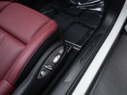 Porsche Macan T AWD 2026