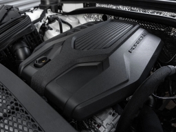 Porsche Macan T AWD 2026