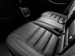 Porsche Macan T AWD 2026