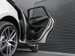 Porsche Macan T AWD 2026