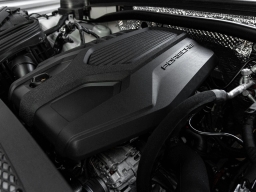 Porsche Macan T AWD 2026