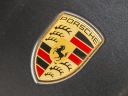 Porsche Macan T AWD 2026