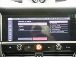Porsche Macan T AWD 2026