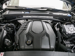 Porsche Macan T AWD 2026