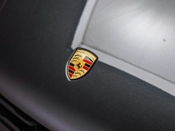 Porsche Macan T AWD 2026