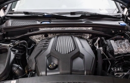 Porsche Macan T AWD 2026