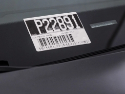 Porsche Macan T AWD 2026
