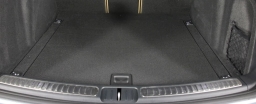 Porsche Macan T AWD 2026