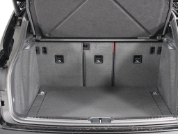 Porsche Macan T AWD 2026