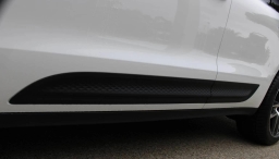 Porsche Macan T AWD 2026