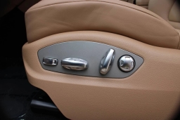 Porsche Macan T AWD 2026