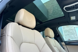 Porsche Macan T AWD 2026