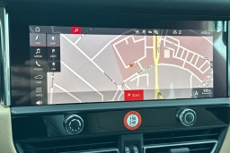Porsche Macan T AWD 2026