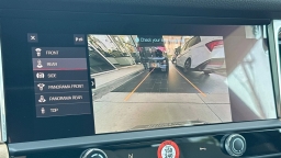 Porsche Macan T AWD 2026