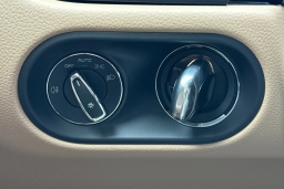 Porsche Macan T AWD 2026