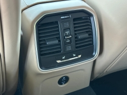 Porsche Macan T AWD 2026