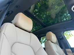 Porsche Macan T AWD 2026