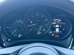 Porsche Macan T AWD 2026