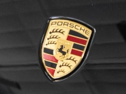 Porsche Macan Base AWD 2026