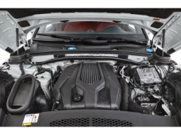 Porsche Macan T AWD 2026
