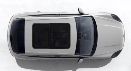 Porsche Macan T AWD 2026