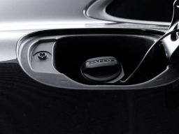Porsche Macan T AWD 2026