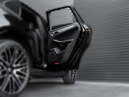 Porsche Macan T AWD 2026