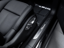 Porsche Macan T AWD 2026