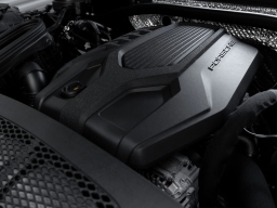 Porsche Macan T AWD 2026