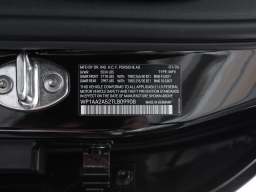 Porsche Macan T AWD 2026