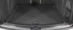 Porsche Macan T AWD 2026