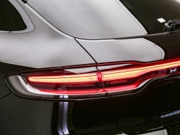 Porsche Macan T AWD 2026