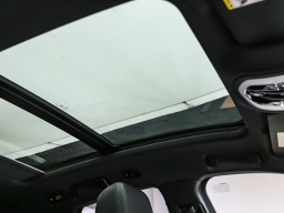 Porsche Macan T AWD 2026