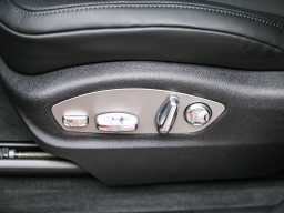 Porsche Macan T AWD 2026