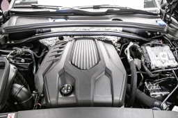 Porsche Macan T AWD 2026