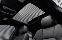 Porsche Macan T AWD 2026