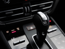 Porsche Macan T AWD 2026