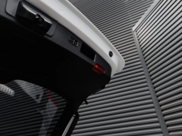 Porsche Macan T AWD 2026