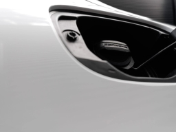Porsche Macan T AWD 2026